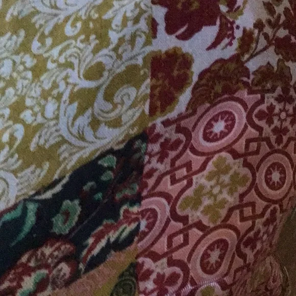 More arrived! - Picture 9 of 11